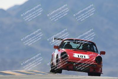 media/Oct-18-2025-PCA San Diego (Sat) [[653db1c827]]/2-Red/Session 3 (Turn 9)/